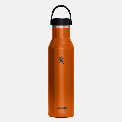 Lightweight Standard Mouth Trail Series™ 21 oz בקבוק שתייה
